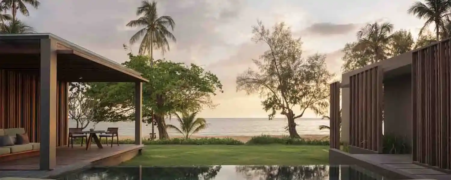 Alila Villas Koh Russey-1